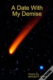 A Date With My Demise