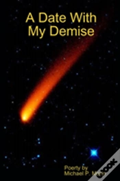 Capa do artigo A Date With My Demise