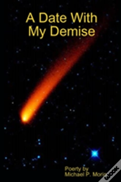 Capa do artigo A Date With My Demise