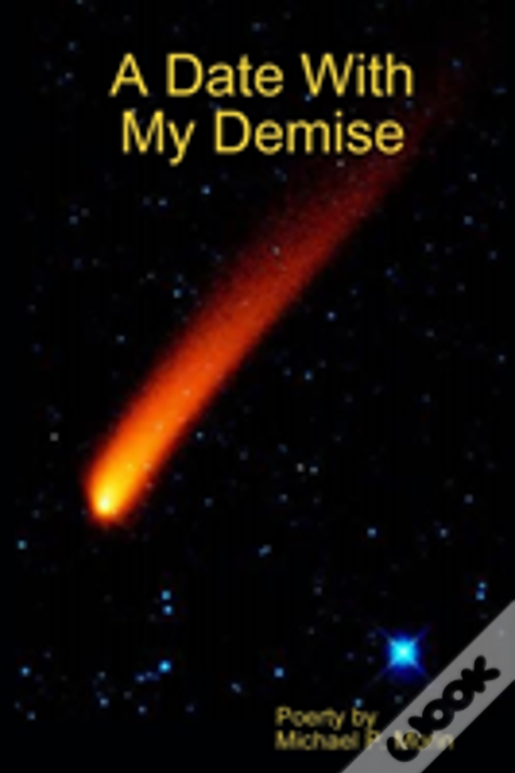 A Date With My Demise