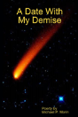 A Date With My Demise - Preview