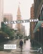 A Date With The City - Preview
