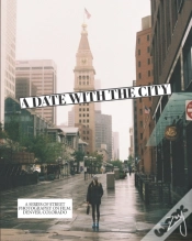 Capa do artigo A Date With The City