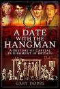 A Date With The Hangman - Preview