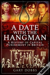 Capa do artigo A Date With The Hangman