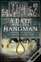 A Date With The Hangman