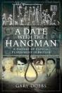 A Date With The Hangman - Preview