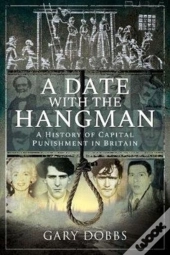 A Date With The Hangman
