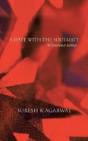 A Date With The Soulmate: An Emotional Instinct - Preview