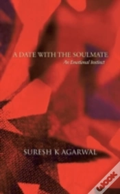 Capa do artigo A Date With The Soulmate: An Emotional Instinct