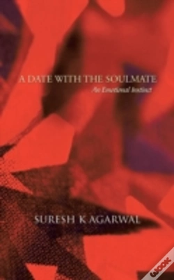 Capa do artigo A Date With The Soulmate: An Emotional Instinct