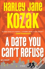 Capa do artigo A Date You Can