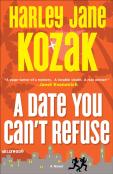 A Date You Can'T Refuse