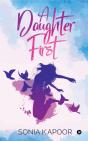 A Daughter First - Preview