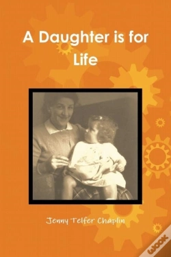 Capa do artigo A Daughter Is For Life