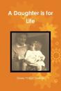 A Daughter Is For Life - Preview