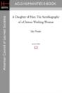 A Daughter Of Han - Preview