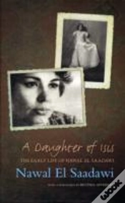 Capa do artigo A Daughter Of Isis