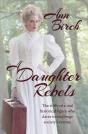 A Daughter Rebels - Preview