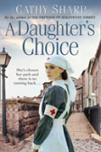 A Daughterâ€™S Choice