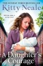 A Daughterâ€™S Courage - Preview