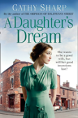 A Daughterâ€™S Dream