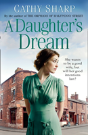 A Daughterâ€™S Dream - Preview