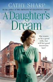Capa do artigo A Daughterâ€™S Dream