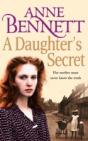A Daughterâ€™S Secret - Preview