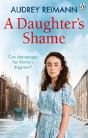 A Daughterâ€™S Shame - Preview