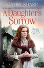 A Daughterâ€™S Sorrow - Preview