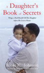 A Daughter'S Book Of Secrets - Preview