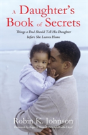 A Daughter'S Book Of Secrets - Preview