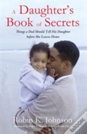 Capa do artigo A Daughter