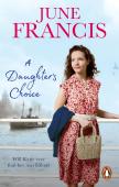A Daughter'S Choice