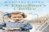 A Daughter'S Choice