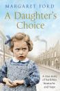 A Daughter'S Choice - Preview