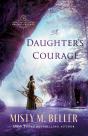 A Daughter`S Courage - Preview