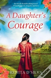 A Daughter'S Courage