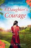 A Daughter'S Courage