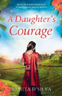 A Daughter'S Courage - Preview