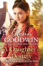 A Daughter'S Destiny - Preview