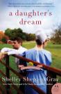 A Daughter'S Dream - Preview