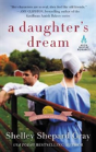 A Daughter'S Dream - Preview