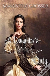 Capa do artigo A Daughter