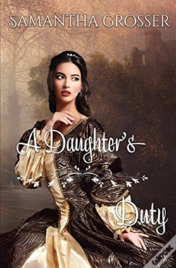 Capa do artigo A Daughter'S Duty