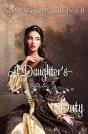 A Daughter'S Duty - Preview