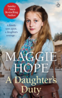 A Daughter'S Duty - Preview