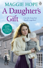 A Daughter'S Gift - Preview