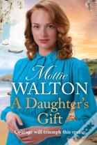 A Daughter'S Gift
